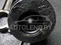 шатун Renault Megane 2 поколение 2003, 1.5 л., дизель, МКПП, хетчбэк 5 дв. - фото №2