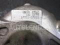 турбина Toyota Corolla Verso 1 поколение 2002, 2.0 л., дизель, МКПП, минивэн, 17201-27050 - фото №3