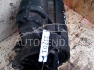 стартер Peugeot 406 1 поколение 1996, 1.9 л., дизель, МКПП, универсал