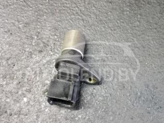 датчик распредвала Toyota Corolla Verso 1 поколение 2002, 2.0 л., дизель, МКПП, минивэн
