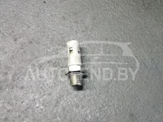 датчик (прочие) Renault Megane 2 поколение 2003, 1.5 л., дизель, МКПП, хетчбэк 5 дв.