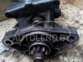 стартер Honda Civic 5 поколение 1995, 1.3 л., бензин, МКПП, хетчбэк 5 дв. - фото №2