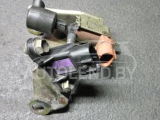 датчик (прочие) Toyota Corolla Verso 1 поколение 2002, 2.0 л., дизель, МКПП, минивэн