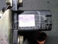 датчик (прочие) Toyota Corolla Verso 1 поколение 2002, 2.0 л., дизель, МКПП, минивэн - фото №2