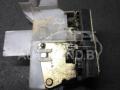 замок двери задней левой Renault Espace 3 поколение 2001, 2.0 л., бензин, МКПП, минивэн - фото №2