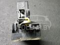 замок двери задней левой Renault Safrane 1 поколение [рестайлинг] 1997, 2.1 л., дизель, МКПП, хетчбэк 5 дв. - фото №3
