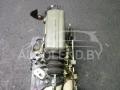 замок двери передней левой Renault Espace 3 поколение 2000, 2.0 л., бензин, МКПП, минивэн - фото №2