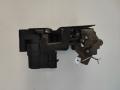 замок двери передней правой Fiat Brava 1 поколение 1996, 1.4 л., бензин, МКПП, хетчбэк 5 дв. - фото №4