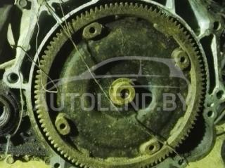 КПП автоматическая (АКПП) Hyundai Sonata 4 поколение [рестайлинг] 2002, 2.5 л., бензин, АКПП, седан