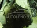 КПП автоматическая (АКПП) Hyundai Sonata 4 поколение [рестайлинг] 2002, 2.5 л., бензин, АКПП, седан - фото №2