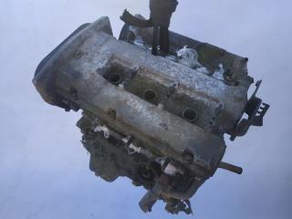 двигатель Mitsubishi Galant 7 поколение 1995, 2.0 л., бензин, АКПП, седан, 6A12