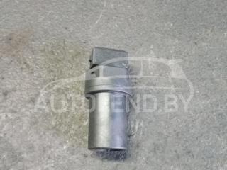 датчик скорости Volkswagen Golf 3 поколение 1995, 1.6 л., бензин, МКПП, хетчбэк 5 дв.