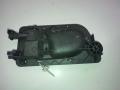 ручка внутренняя задняя правая Renault Laguna 1 поколение [рестайлинг] 1999, 2.0 л., бензин, МКПП, хетчбэк 5 дв. - фото №2