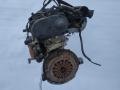 двигатель Rover 400 Series 1 поколение 1998, 1.8 л., бензин, МКПП, седан, 18K4KH - фото №2
