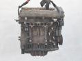 двигатель Ford Fiesta 3 поколение 1996, 1.2 л., бензин, МКПП, хетчбэк 5 дв., DHA - фото №3