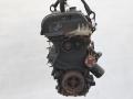 двигатель Ford Fiesta 3 поколение 1996, 1.2 л., бензин, МКПП, хетчбэк 5 дв., DHA - фото №4