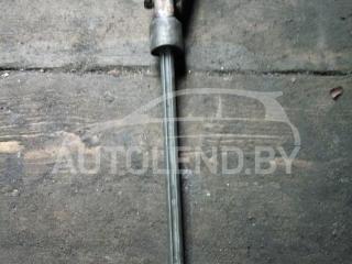 рулевой карданчик Volkswagen Passat B4 1996, 1.9 л., дизель, МКПП, седан