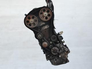 двигатель Citroen Xantia 1 поколение 1998, 2.0 л., бензин, МКПП, хетчбэк 5 дв., PSARFY