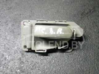 ручка внутренняя задняя правая Citroen Xsara Picasso 1 поколение 1999, 2.0 л., бензин, МКПП, минивэн