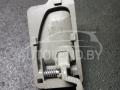 ручка внутренняя задняя правая Citroen Xsara Picasso 1 поколение 1999, 2.0 л., бензин, МКПП, минивэн - фото №2