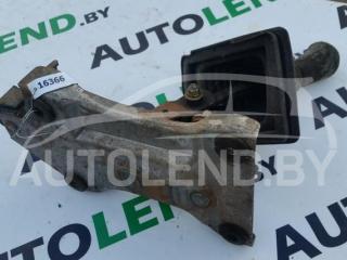 кулиса Mitsubishi Galant 7 поколение 1994, 2.0 л., дизель, МКПП, седан