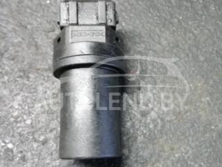 датчик скорости Volkswagen Polo 3 поколение 1998, 1.4 л., бензин, МКПП, универсал