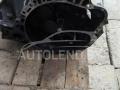 КПП механическая (МКПП) Toyota Avensis 2 поколение (T250) 2005, 2.0 л., дизель, МКПП, седан - фото №2