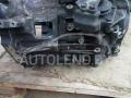 КПП механическая (МКПП) Toyota Avensis 2 поколение (T250) 2005, 2.0 л., дизель, МКПП, седан - фото №3