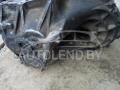 КПП механическая (МКПП) Toyota Avensis 2 поколение (T250) 2005, 2.0 л., дизель, МКПП, седан - фото №4
