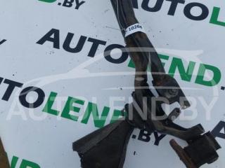 кулиса Nissan Primera P10 1997, 1.6 л., бензин, МКПП, универсал