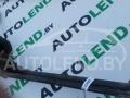 кулиса Suzuki Baleno 1 поколение 1996, 1.6 л., бензин, МКПП, седан - фото №2