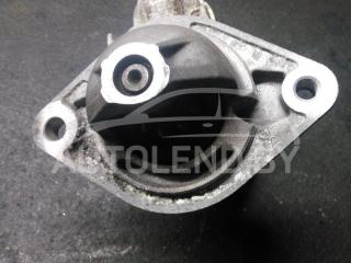 стартер Toyota Corolla 9 поколение (E120/E130) 2004, 1.6 л., бензин, МКПП, седан