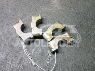 постель распредвала (бугель) Nissan Primera P10 1995, 1.6 л., бензин, МКПП, хетчбэк 5 дв.