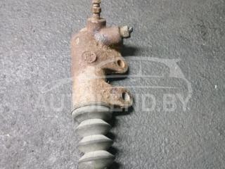 цилиндр сцепления рабочий Toyota Corolla 9 поколение (E120/E130) 2004, 1.6 л., бензин, МКПП, седан