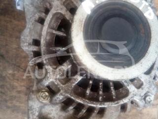 генератор Mazda 6 GG 2004, 2.0 л., дизель, МКПП, седан