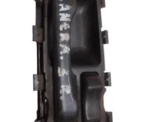 ручка внутренняя задняя правая Hyundai Lantra J1 1992, 1.5 л., бензин, МКПП, седан