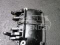 ручка наружная задняя левая Mitsubishi Space Wagon 2 поколение (Typ N30/N40) 1997, 2.0 л., дизель, МКПП, минивэн - фото №2