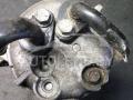 компрессор кондиционера Renault Laguna 1 поколение 1998, 2.0 л., бензин, МКПП, хетчбэк 5 дв. - фото №4
