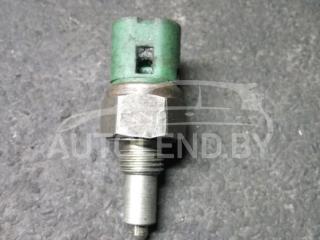датчик заднего хода (лягушка) Renault Laguna 1 поколение 1998, 1.8 л., бензин, МКПП, хетчбэк 5 дв.