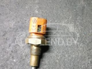 датчик заднего хода (лягушка) Renault Megane 1 поколение 1999, 1.6 л., бензин, МКПП, хетчбэк 5 дв.
