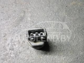 датчик скорости Volkswagen Golf 3 поколение 1995, 1.4 л., бензин, МКПП, хетчбэк 5 дв.