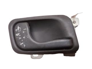 ручка внутренняя задняя правая Mitsubishi Space Wagon 2 поколение (Typ N30/N40) 1997, 2.0 л., дизель, МКПП, минивэн