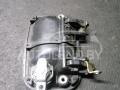ручка наружная Mitsubishi Space Wagon 2 поколение (Typ N30/N40) 1997, 2.0 л., бензин, МКПП, минивэн - фото №2