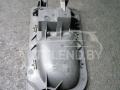 ручка внутренняя передняя правая Renault Laguna 1 поколение 1995, 1.8 л., бензин, МКПП, хетчбэк 5 дв. - фото №2