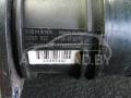 расходомер воздуха Mitsubishi Carisma 1 поколение 1998, 1.9 л., дизель, МКПП, хетчбэк 5 дв., 5WK9632 - фото №3
