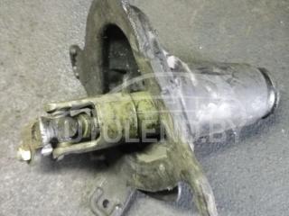рулевой карданчик Renault Megane 1 поколение 1998, 1.9 л., дизель, МКПП, хетчбэк 5 дв.
