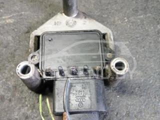катушка зажигания Audi A6 4A/C4 1997, 1.6 л., бензин, МКПП, седан