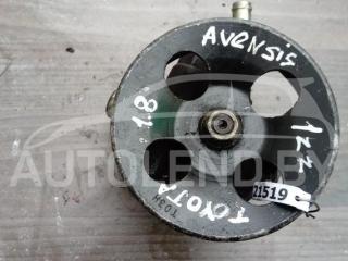 насос гидроусилителя руля Toyota Avensis 1 поколение (T220) [рестайлинг] 2002, 1.8 л., бензин, МКПП, седан