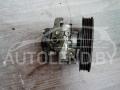 насос гидроусилителя руля Mitsubishi Sigma 1997, 3.0 л., бензин, МКПП, седан - фото №2