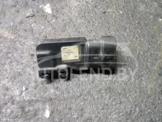 датчик (прочие) Renault Laguna 1 поколение 1998, 1.8 л., бензин, МКПП, хетчбэк 5 дв.